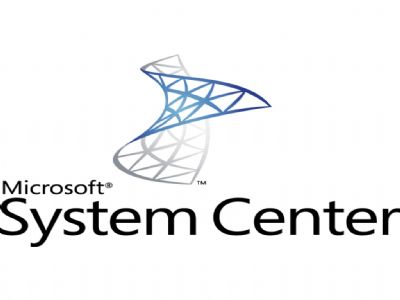 مایکروسافت سیستم سنتر قانونی - سیستم سنتر اصلی - سیستم سنتر اورجینال